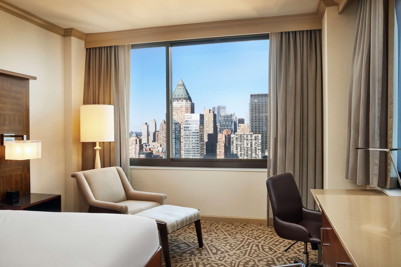 Hilton-New-York-Times-Square-Room-7