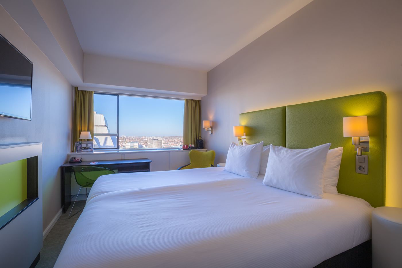 Thon-Hotel-Brussels-City-Centre-Room-24