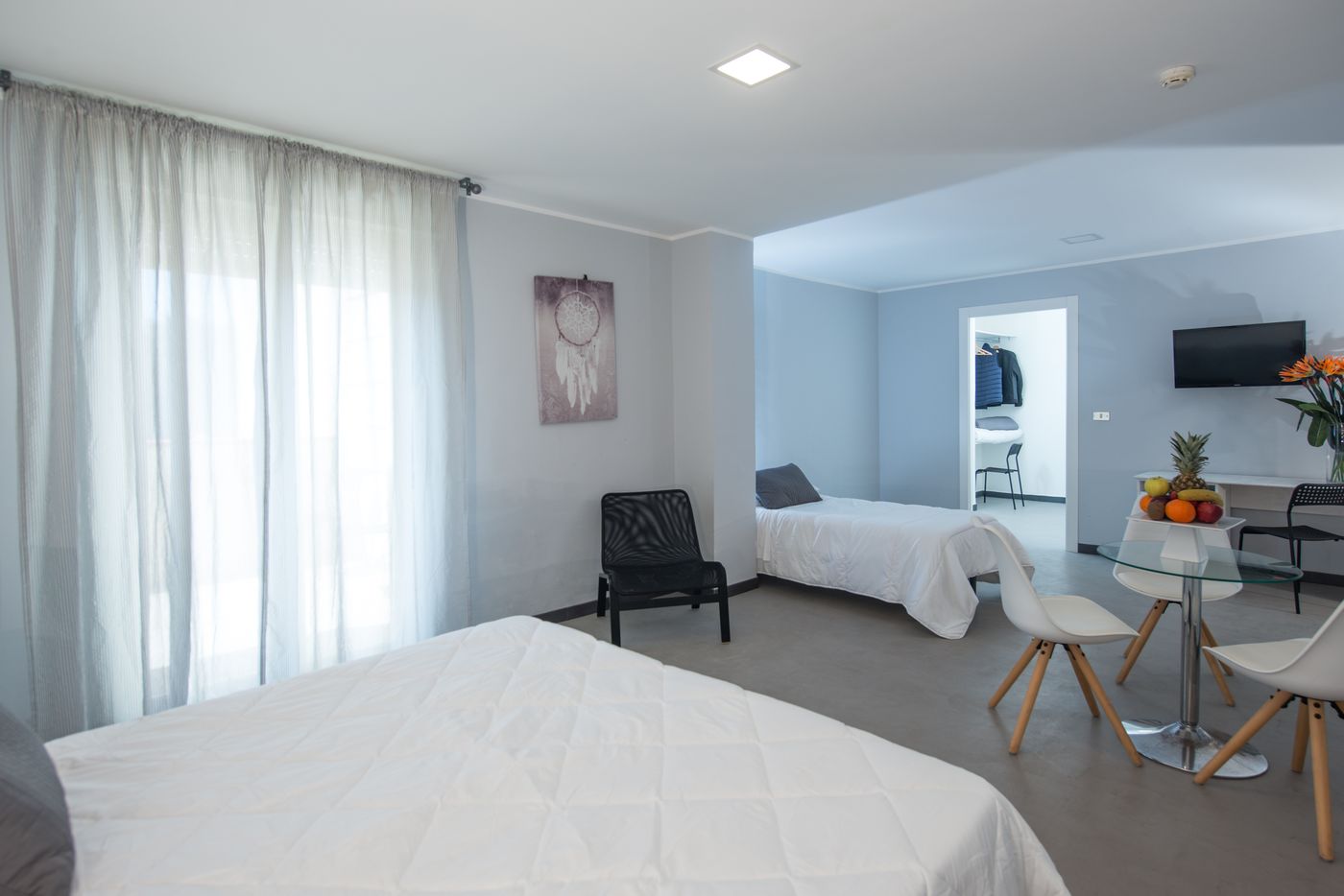 Hotel-Club-Eloro-Room-39