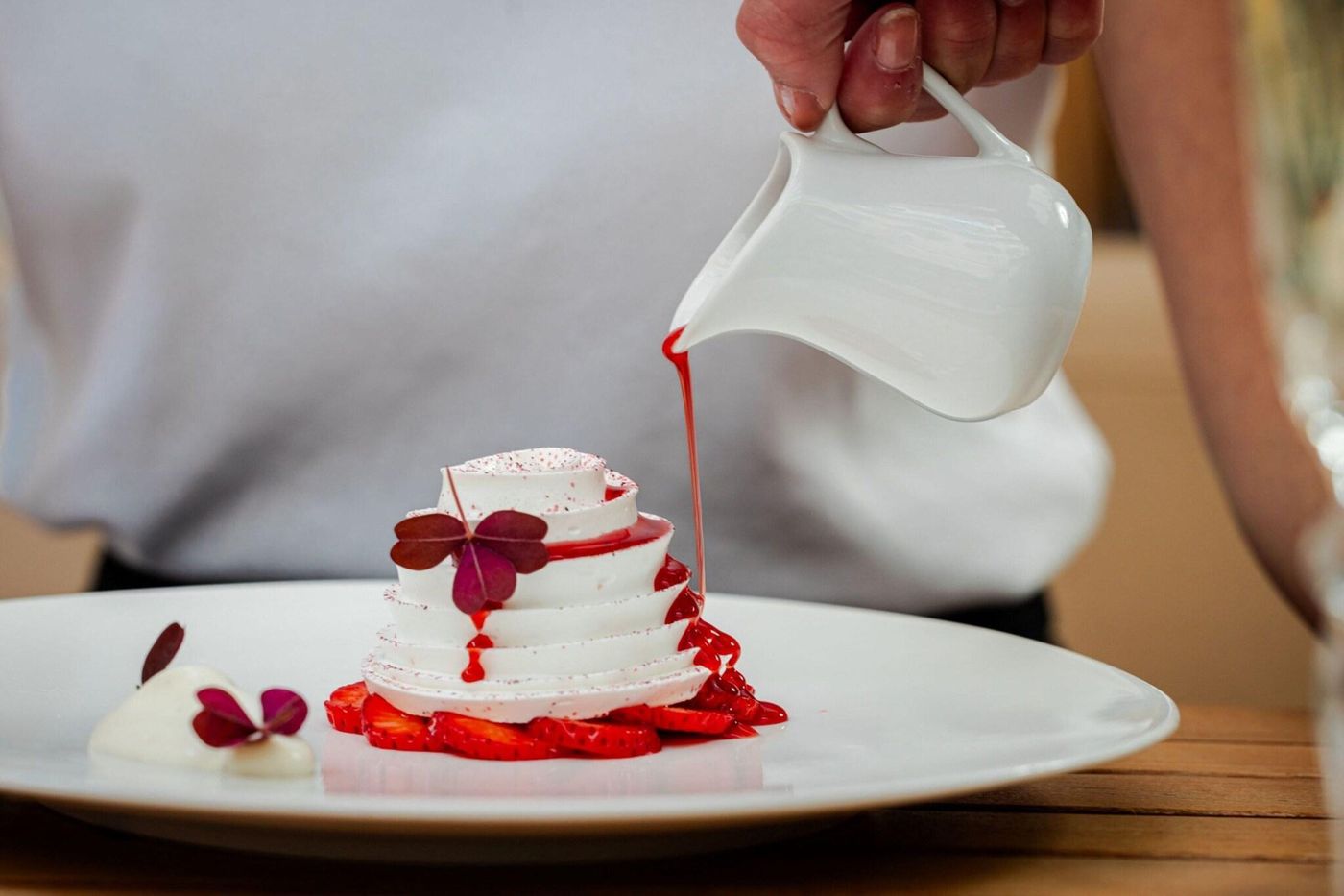 The-Westin-Paris-Restaurant-58