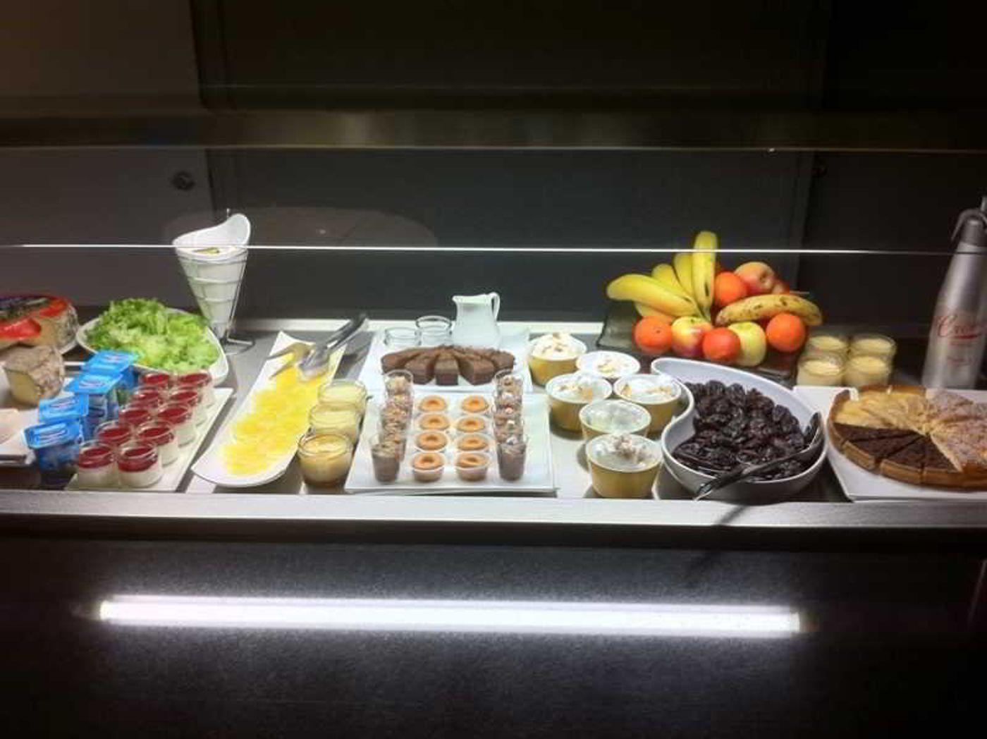 Sure Hotel by Best Western Annecy-France-Annecy-General view-6