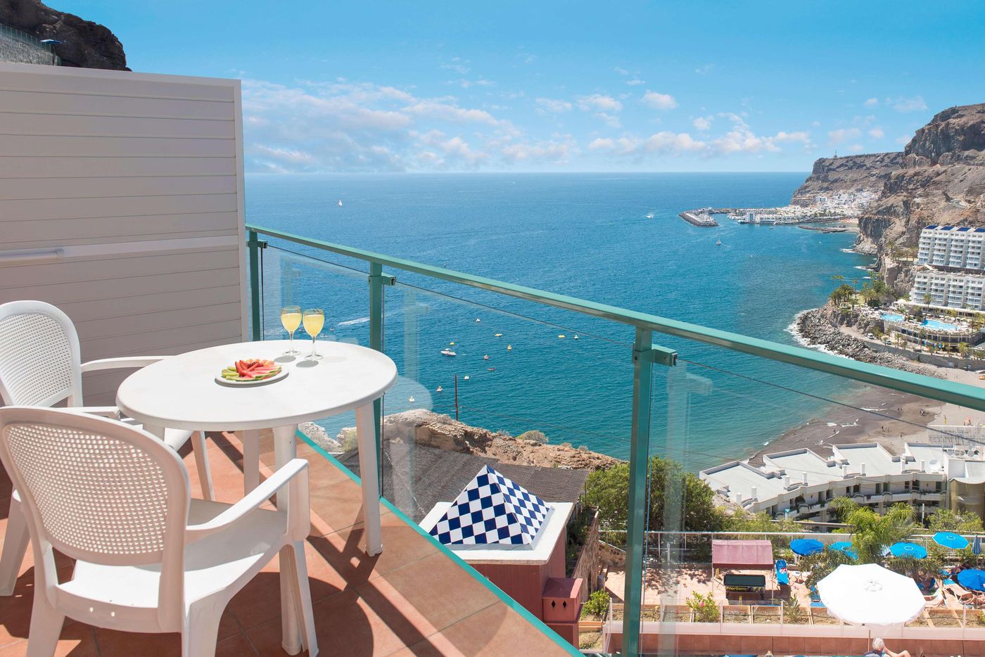 Mogan-Princess---Beach-Club-Room-49