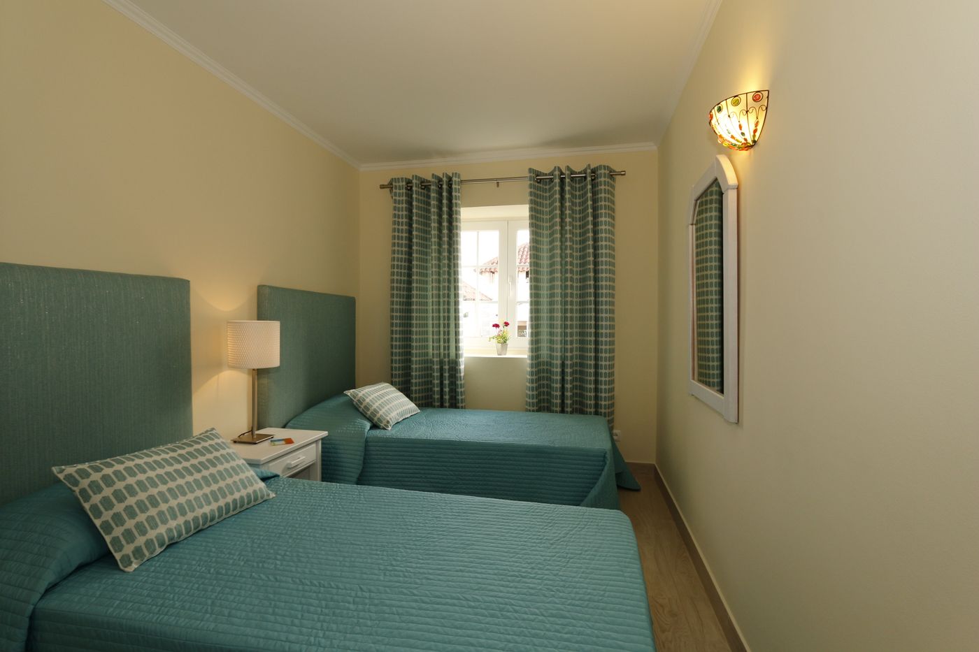 Apartments-Old-Village-Room-28