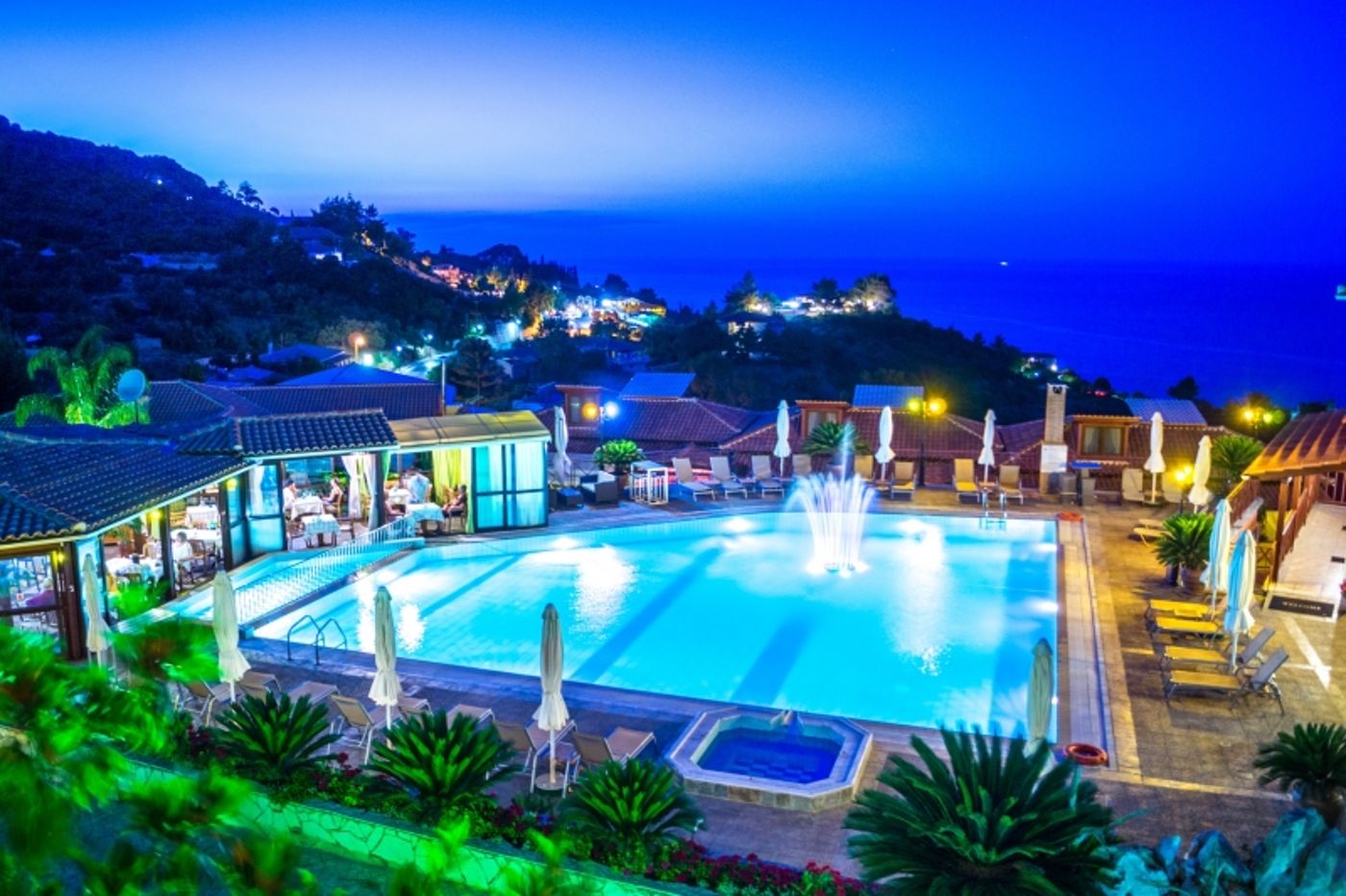 Sea-View-Village-General-view-11