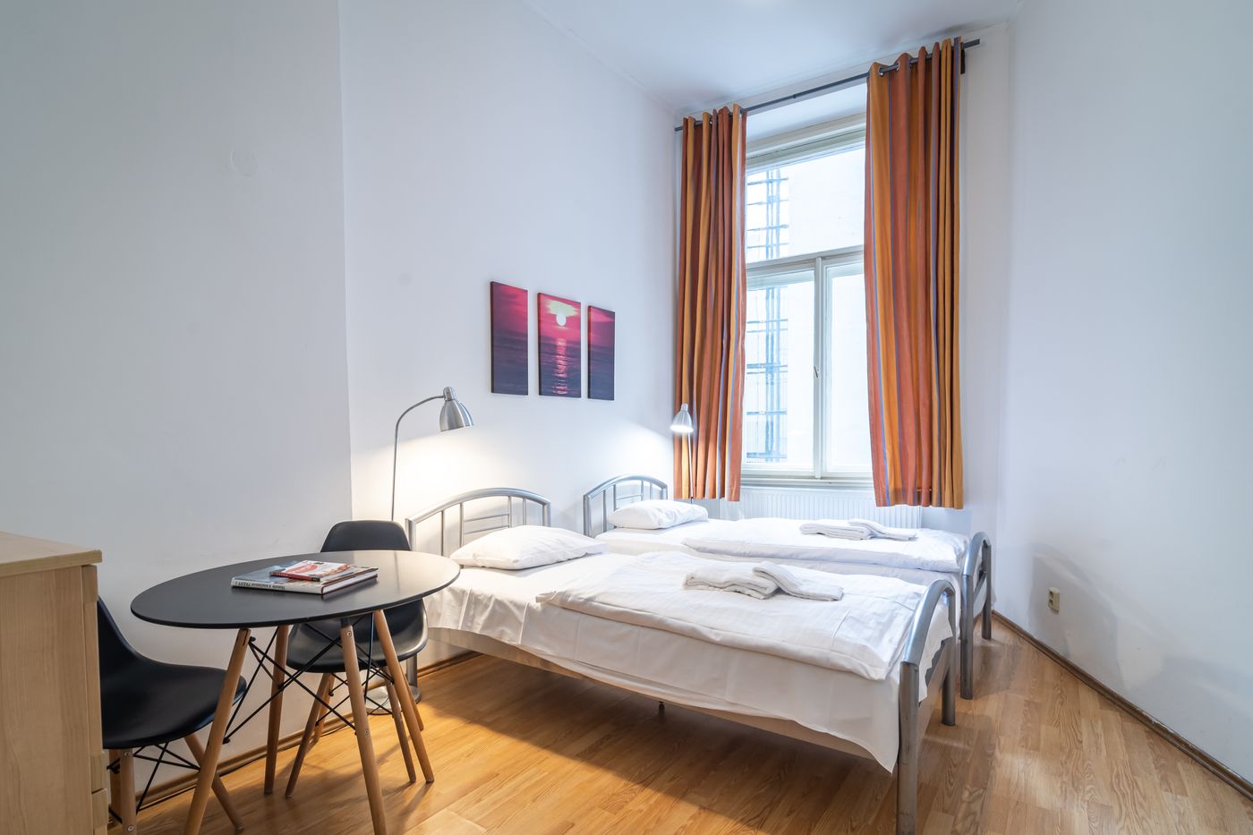 Royal-Road-Residence-Room-63