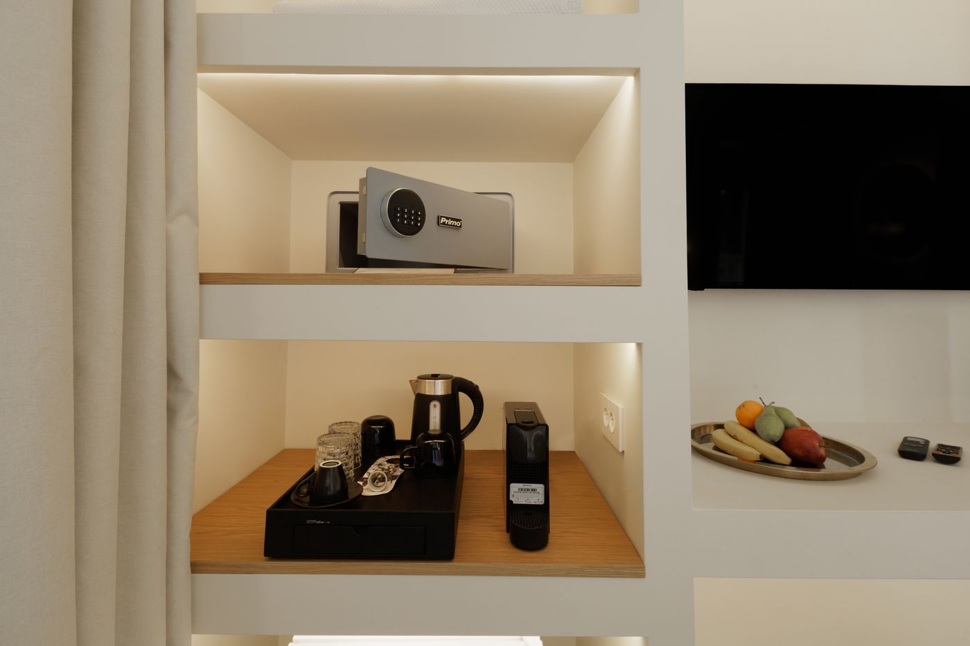 The-Alley-Hotel-Room-46