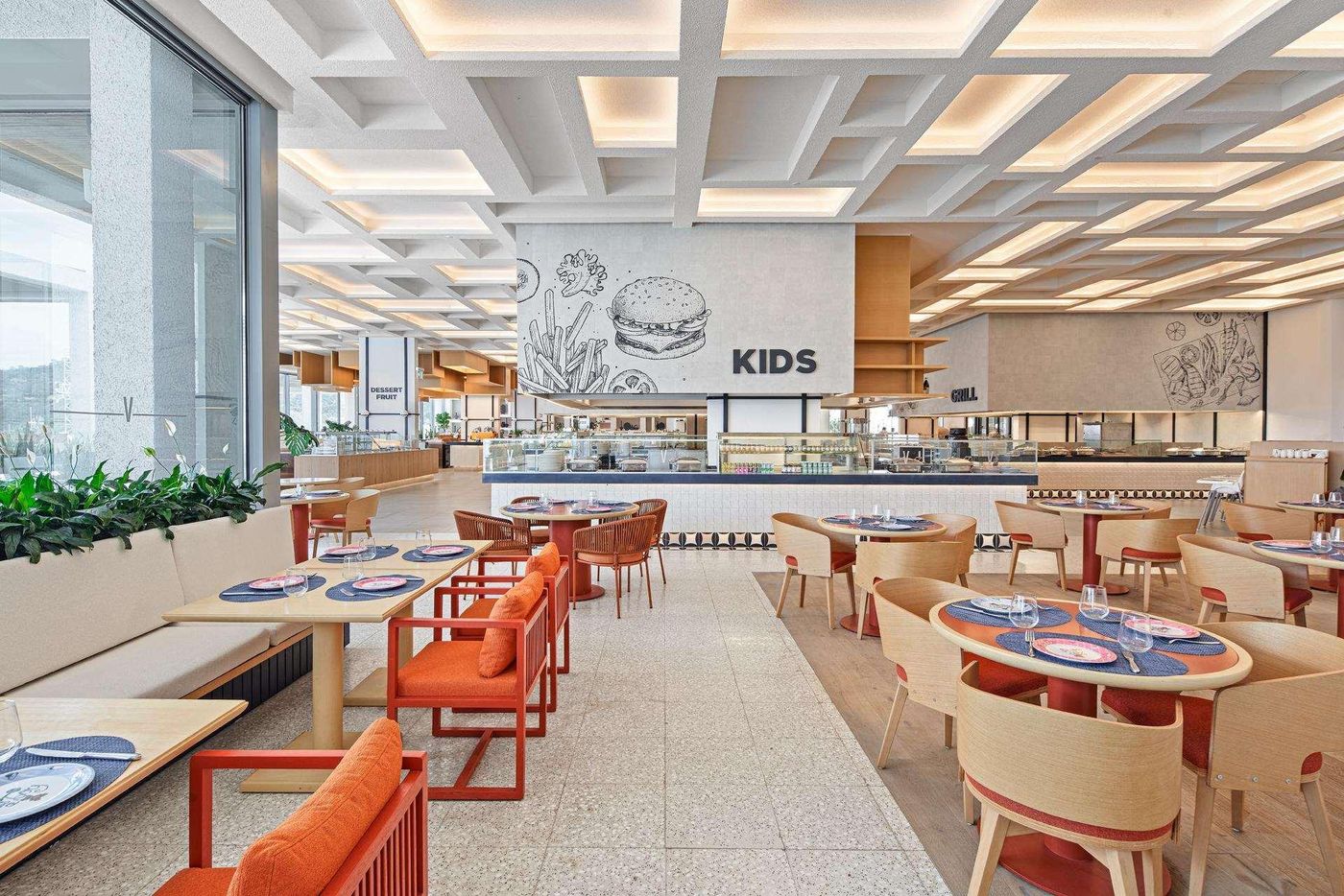 Voyage-Torba-Restaurant-87