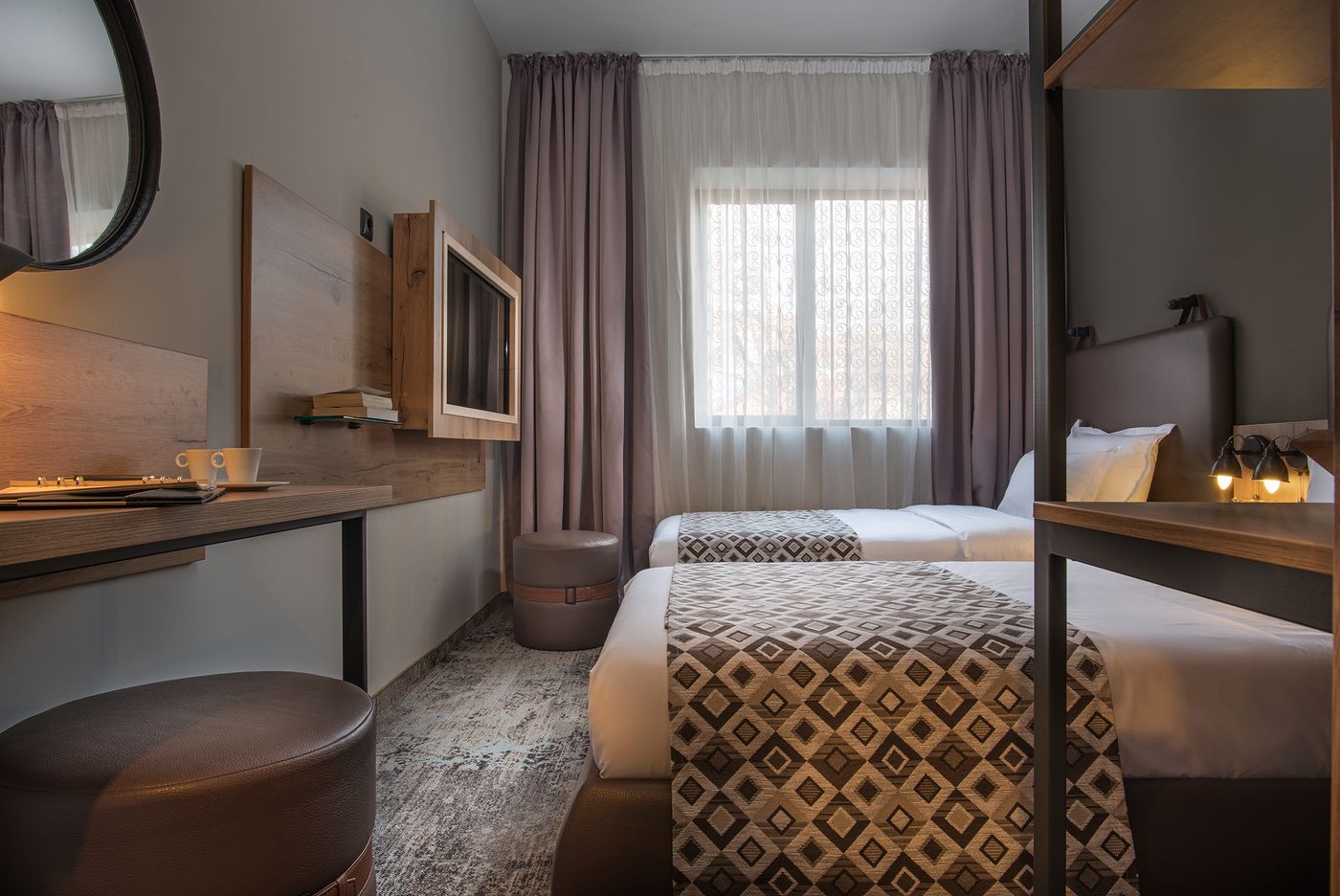 The-Stay-Hotel-Room-14