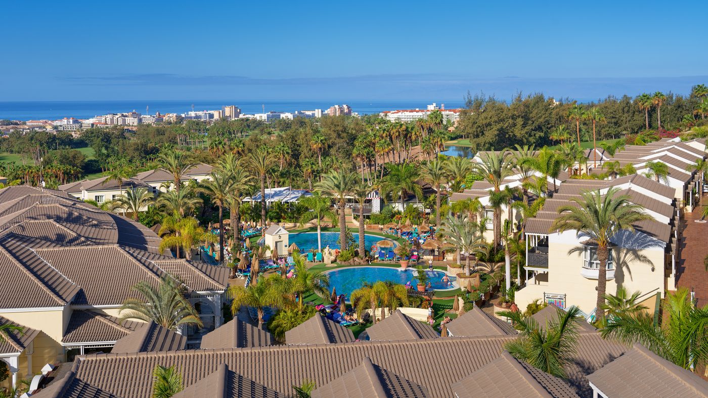 Gran-Oasis-Resort-General-view-64