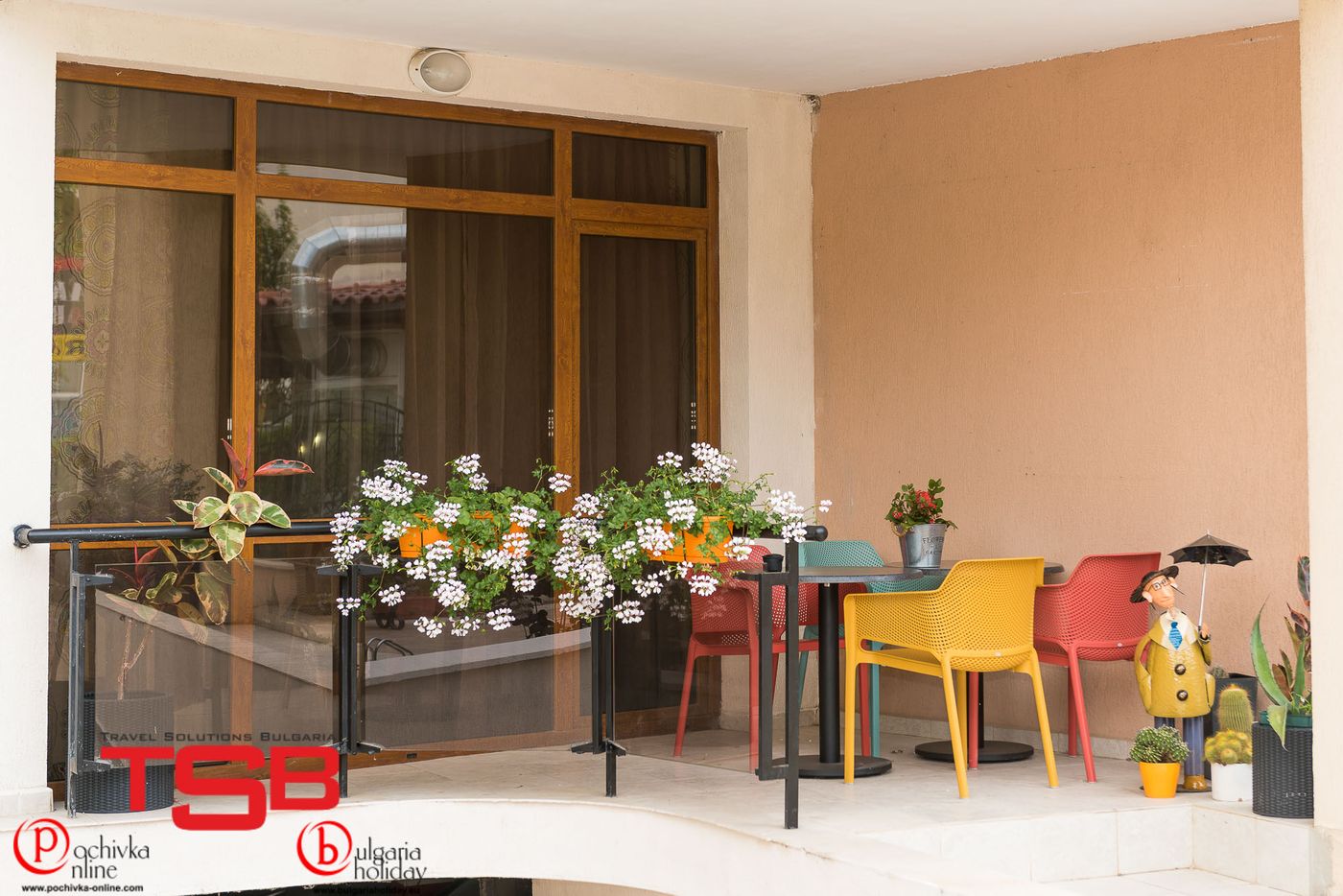 Sunny-Victory-Apartments-General-view-29