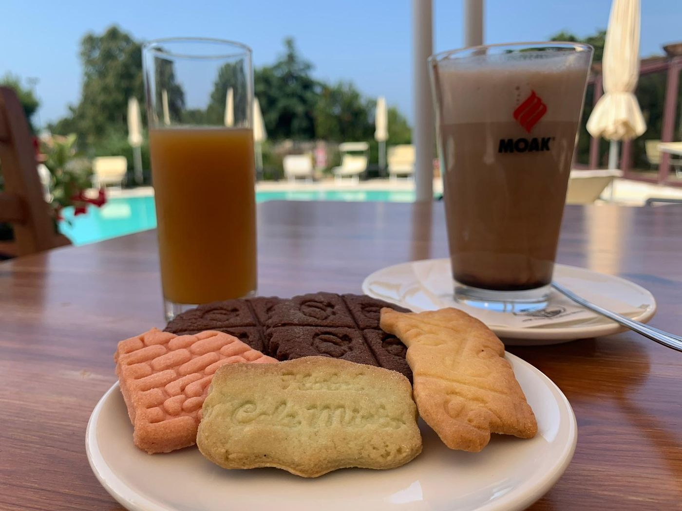 Cala-Mirto-Hotel-Bar-13