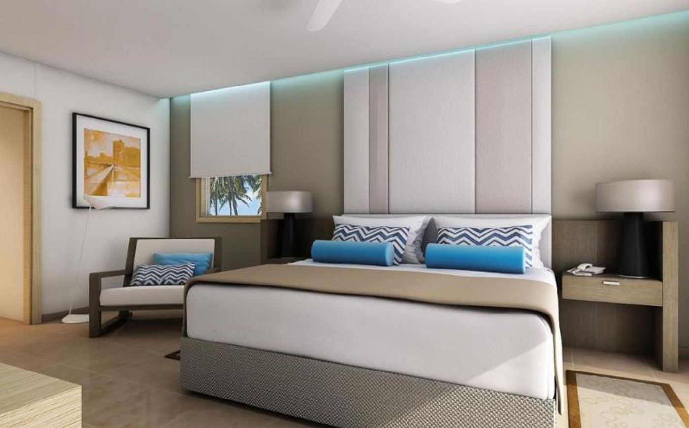 Grand Muthu Cayo Guillermo