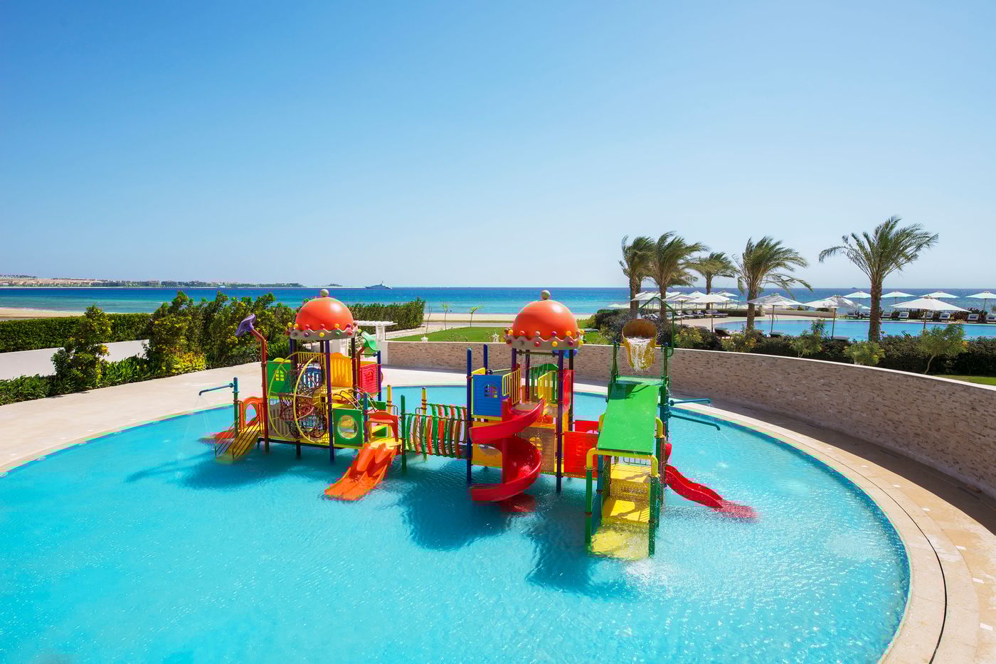 Baron-Palace-Sports-and-Entertainment-36