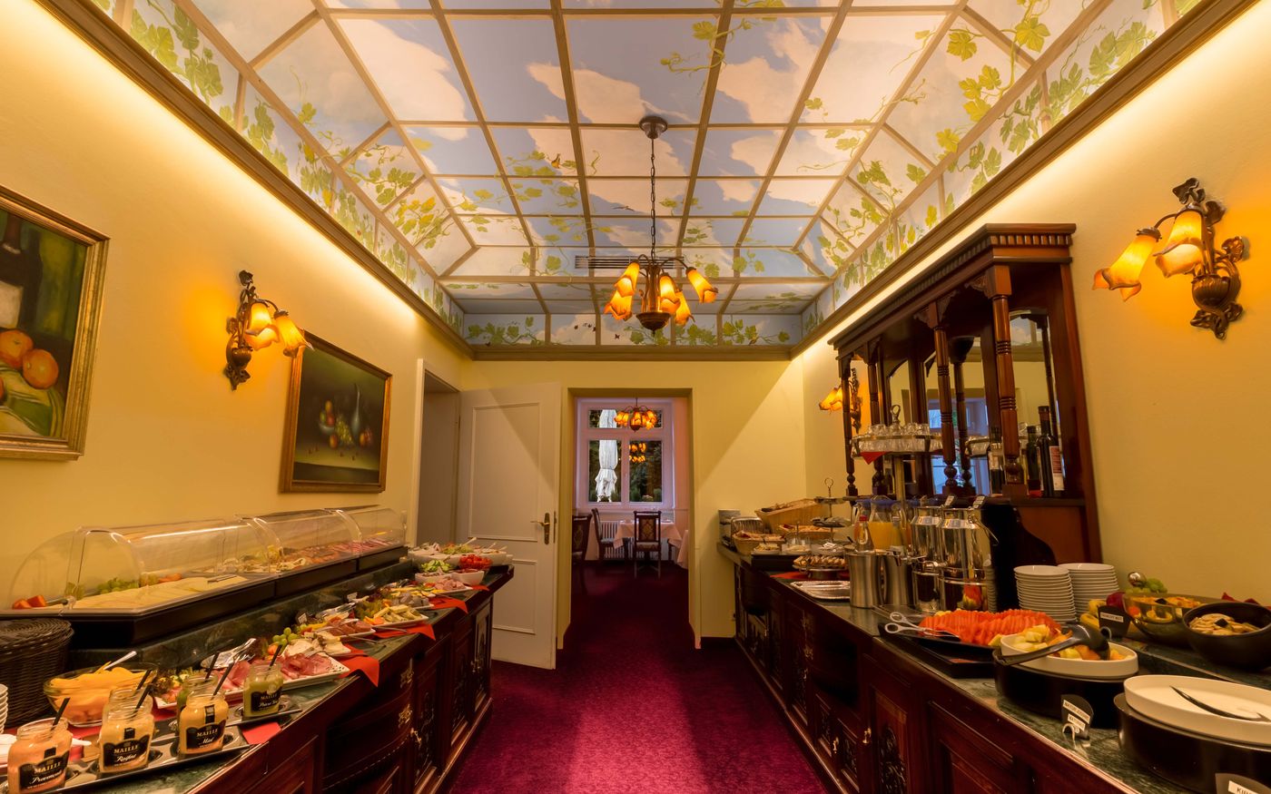 Myer-s-Berlin-Restaurant-30