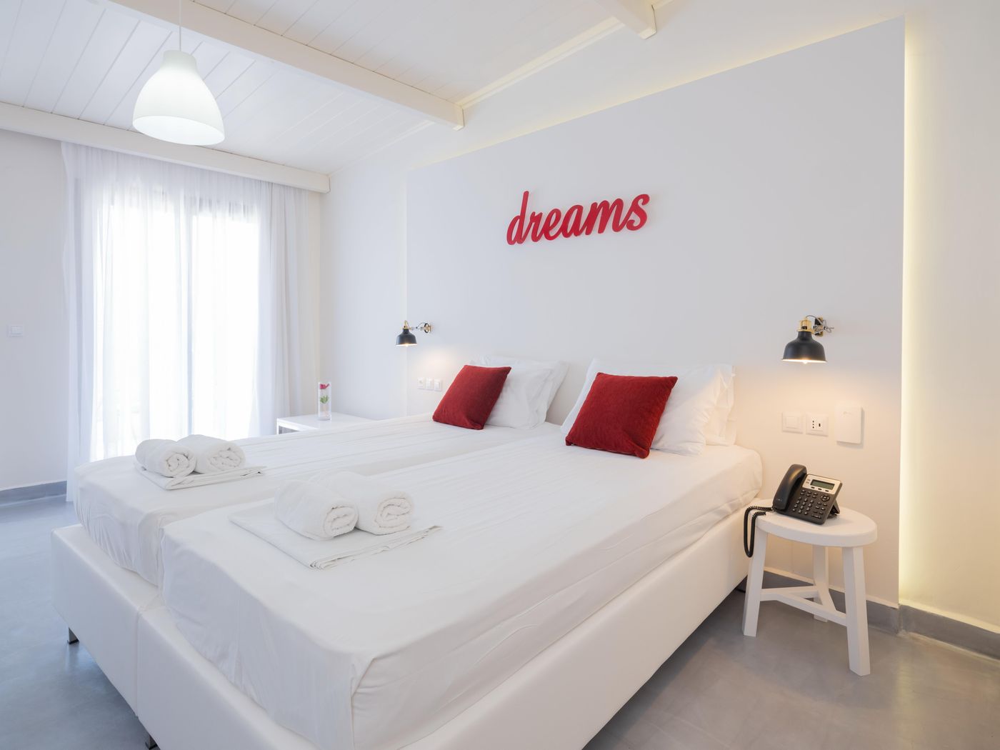 Eva-Mare-Hotel-and-Apartments---Adults-Only-Room-26