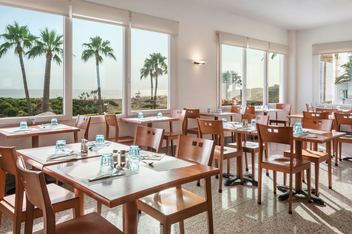 New - Sol Milanos-Pinguinos