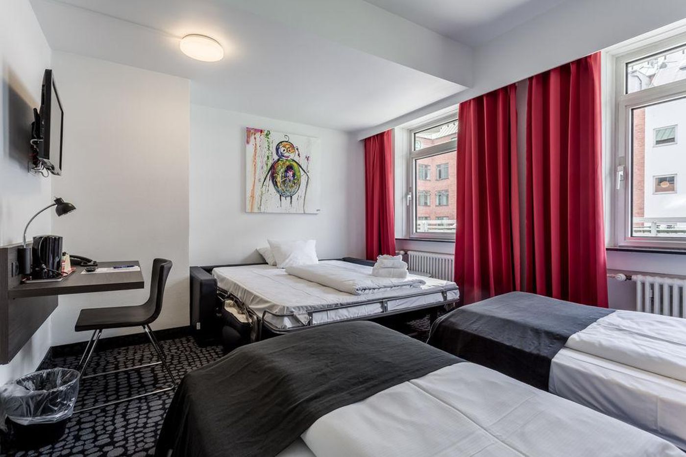 Mercur-Copenhagen-Hotel-General-view-17