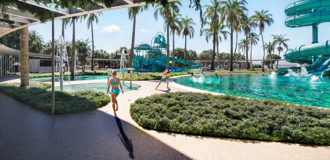 Aquila-Rithymna-Beach-Sports-and-Entertainment-6