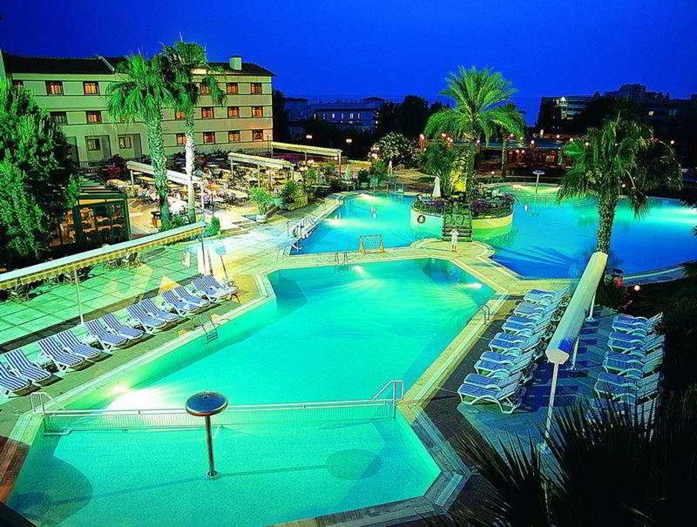 Emir-Garden-General-view-2