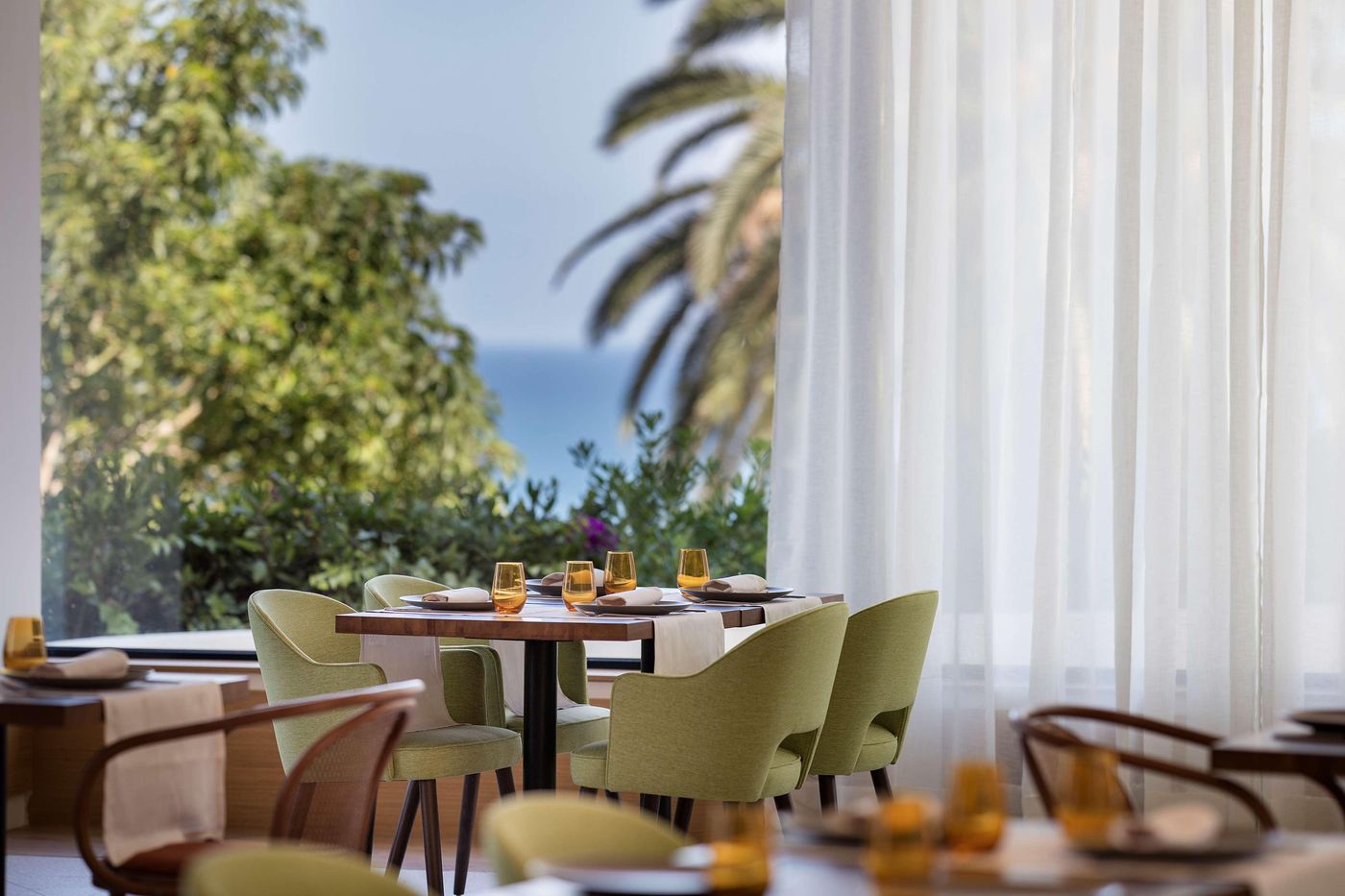 Imperial-Tarraco-Restaurant-74