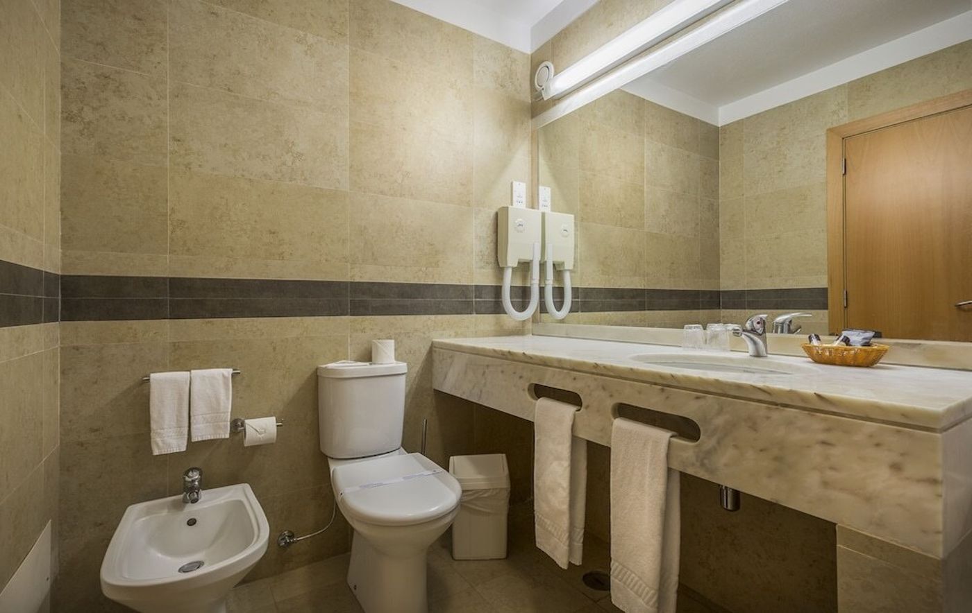 Vau Hotel - 5594DAE7ECE17DD2F8B7327B856274004F958A44