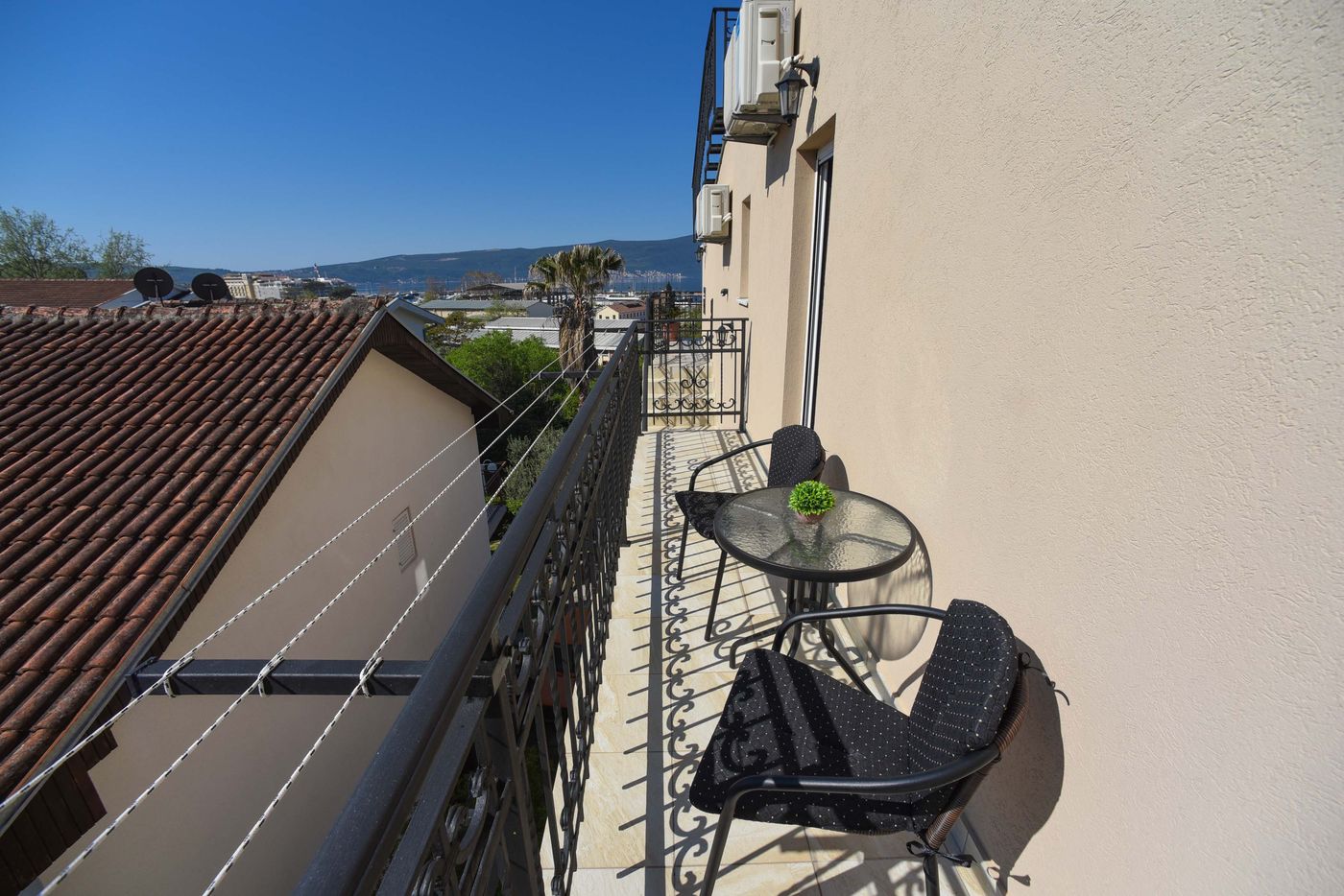 D-D-Apartments-Tivat-Room-4