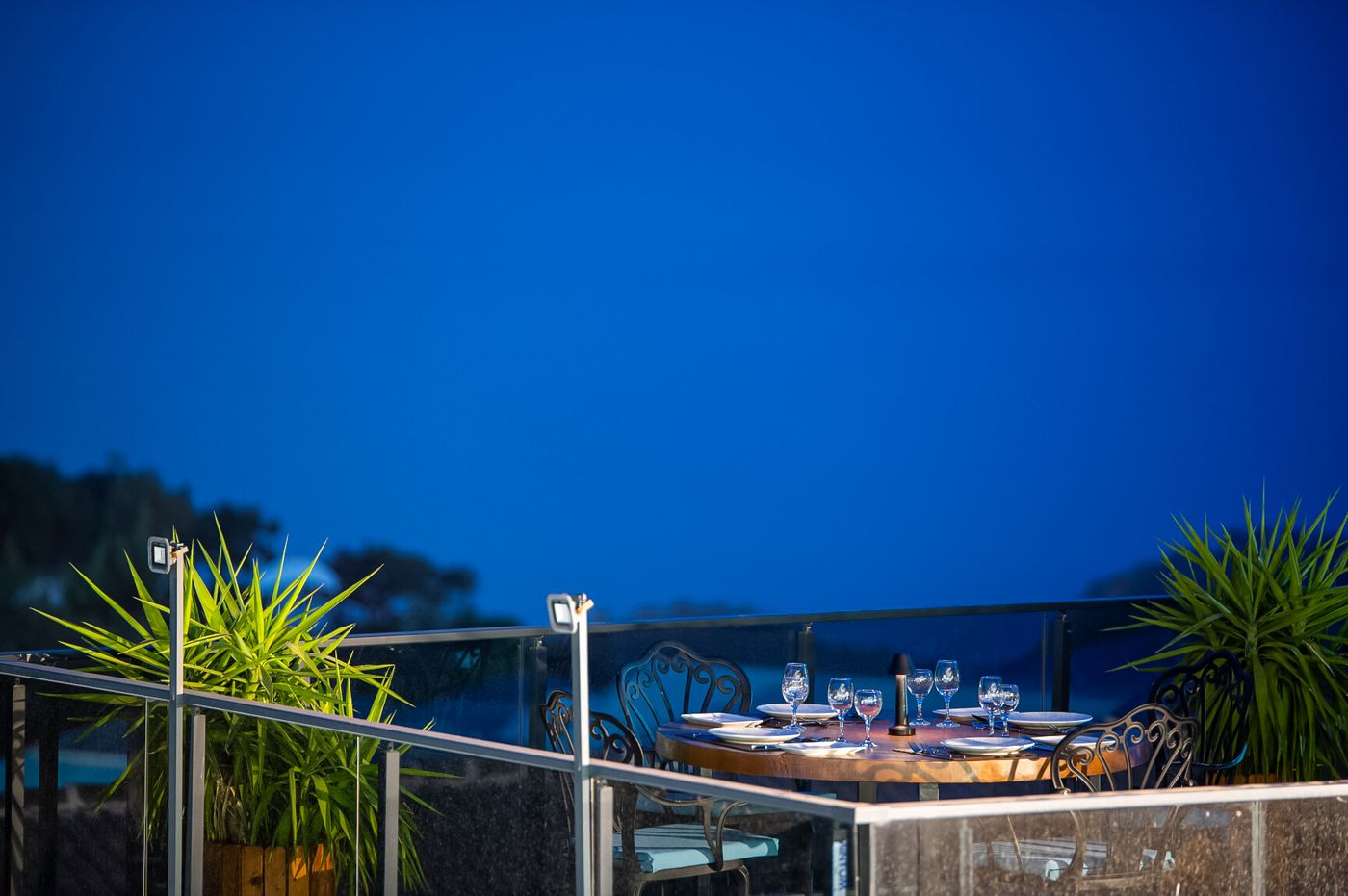 Ramada-By-Wyndham-Oludeniz---Adult-Only-15--Restaurant-24