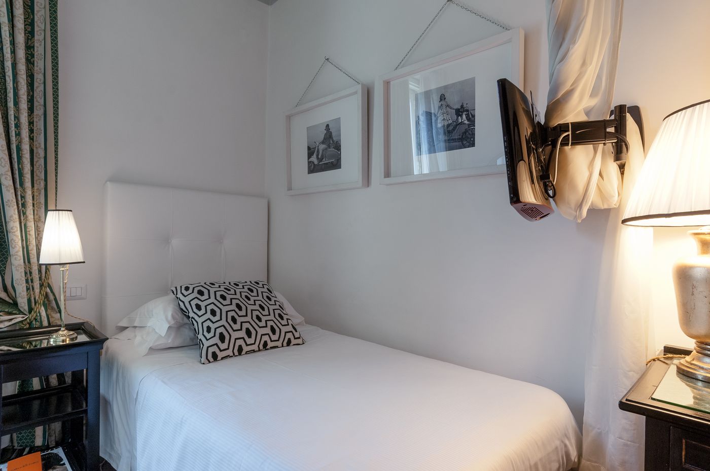 Cellai-Boutique-Hotel-Room-38