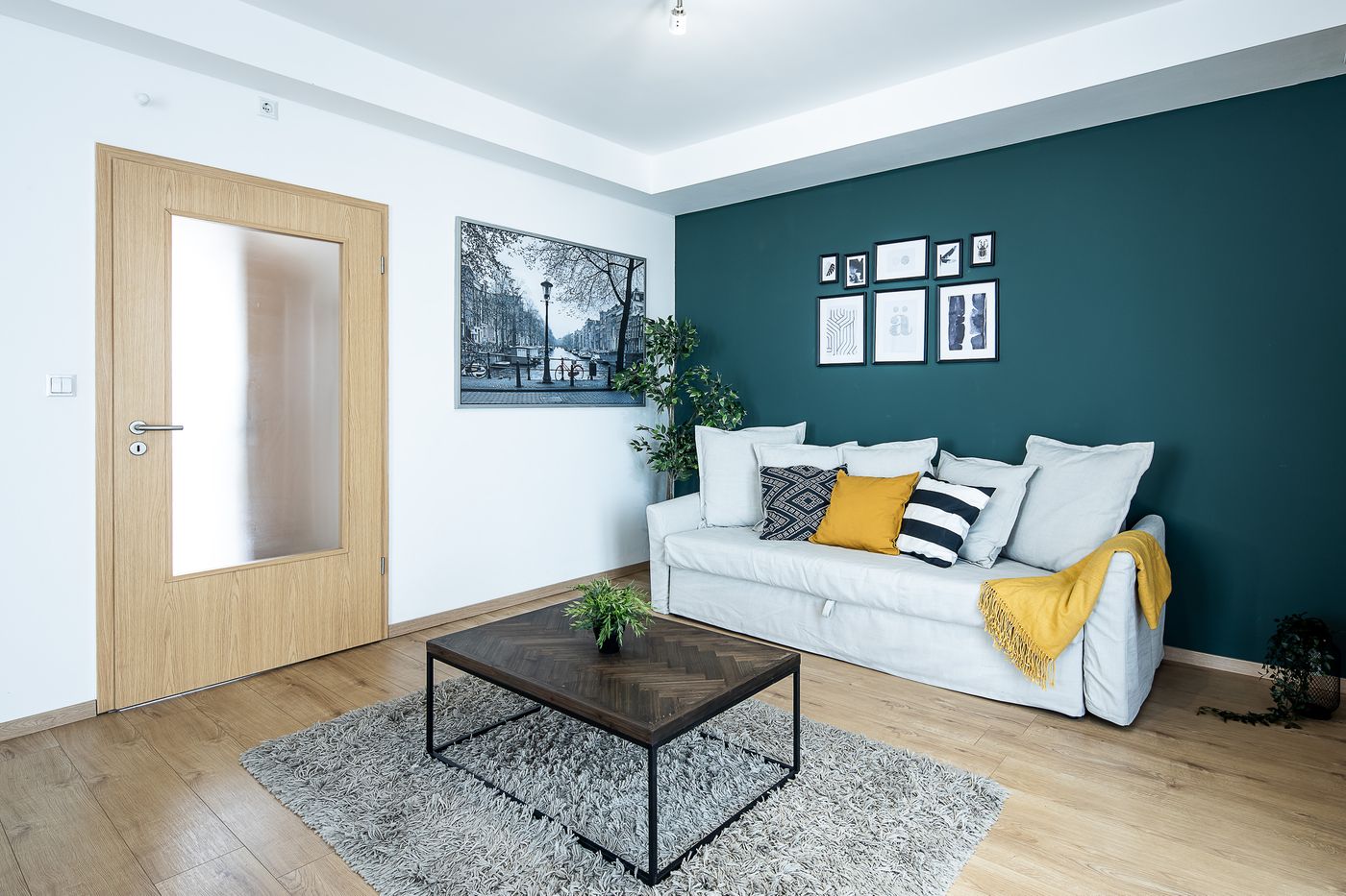 Vagabond-Downtown-Room-34