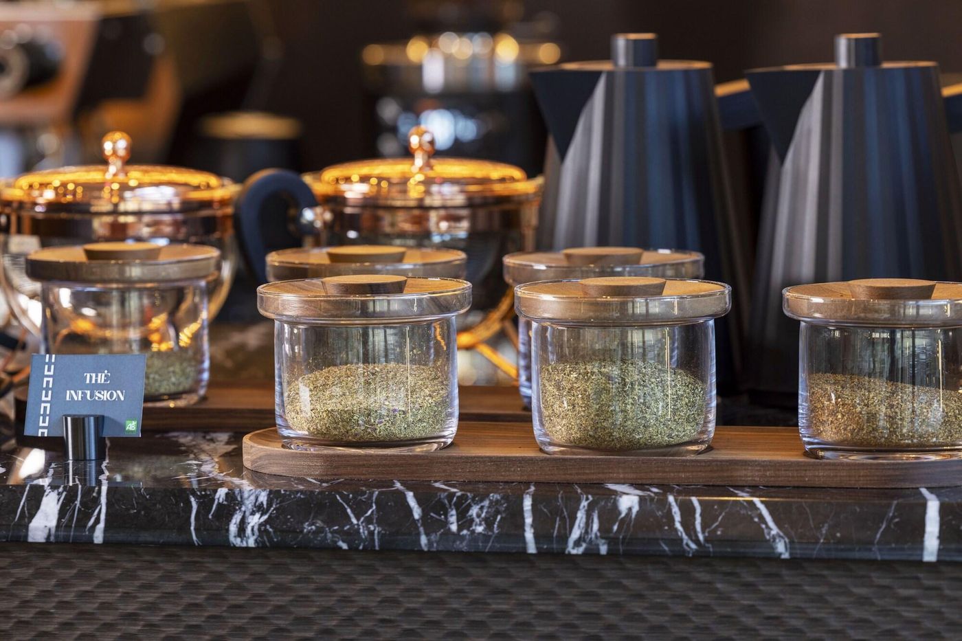 Quinzerie-Hotel---Tour-Eiffel-Restaurant-59