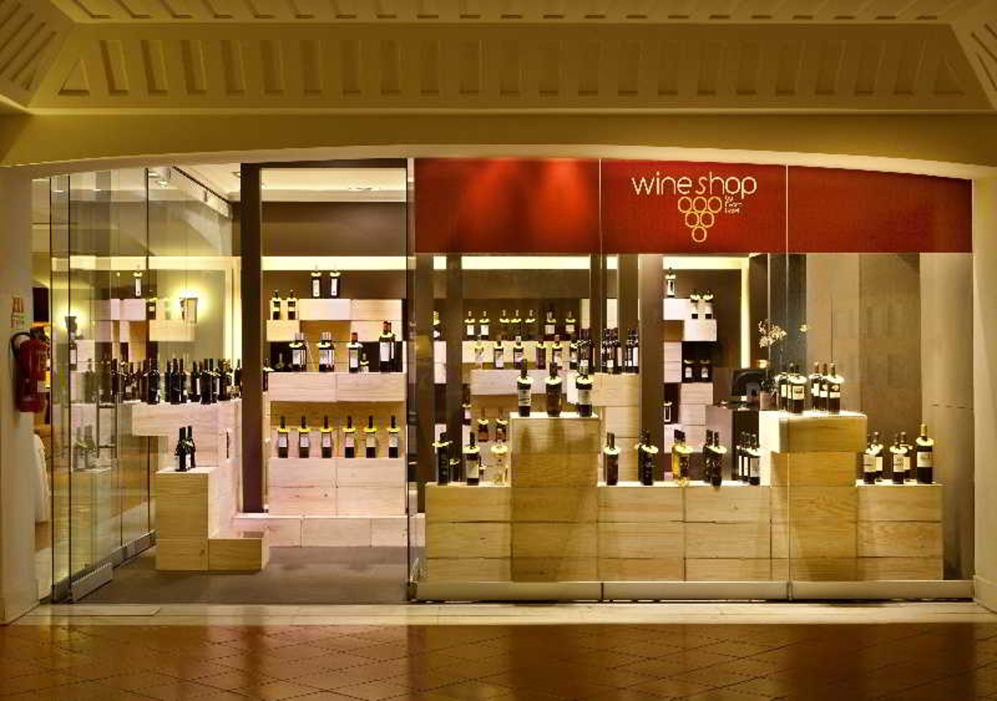 Evora-Hotel-Sports-and-Entertainment-2