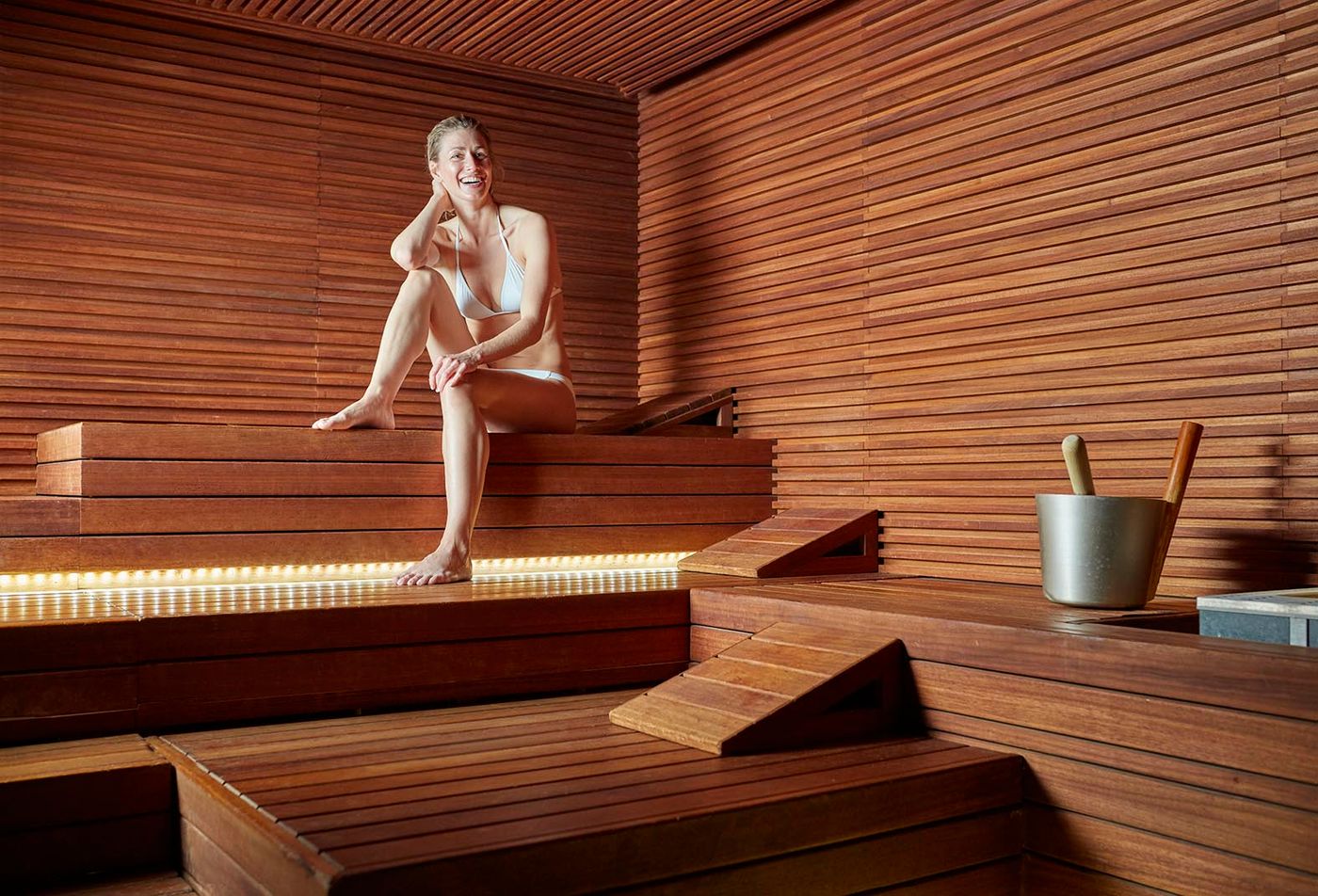 Conservatorium-Amsterdam-Hotel-Sports-and-Entertainment-42