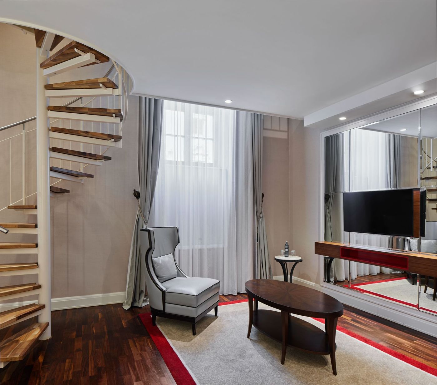 Titanic-Gendarmenmarkt-Berlin-Room-39