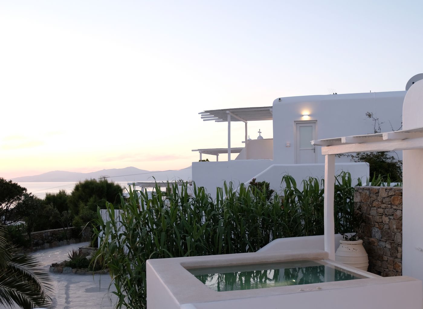 Ostraco-Luxury-Suites-Terrace-64