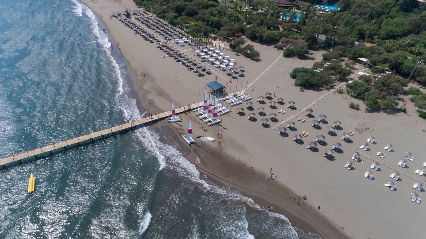 X-Life-Hotel--15-Beach-62