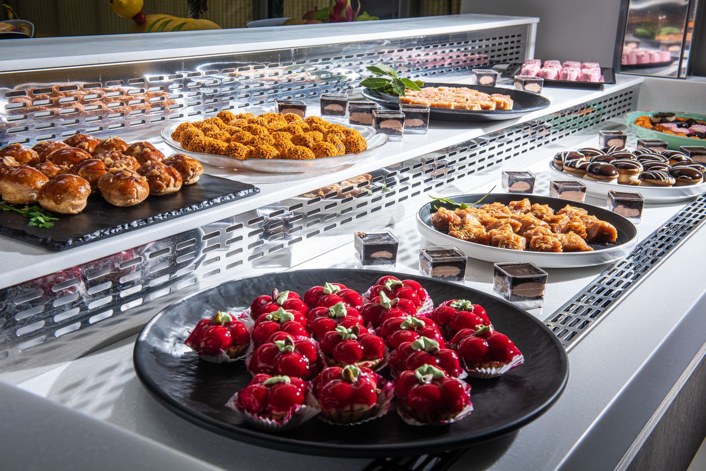 Rethymno-Mare---Water-Park-Restaurant-28