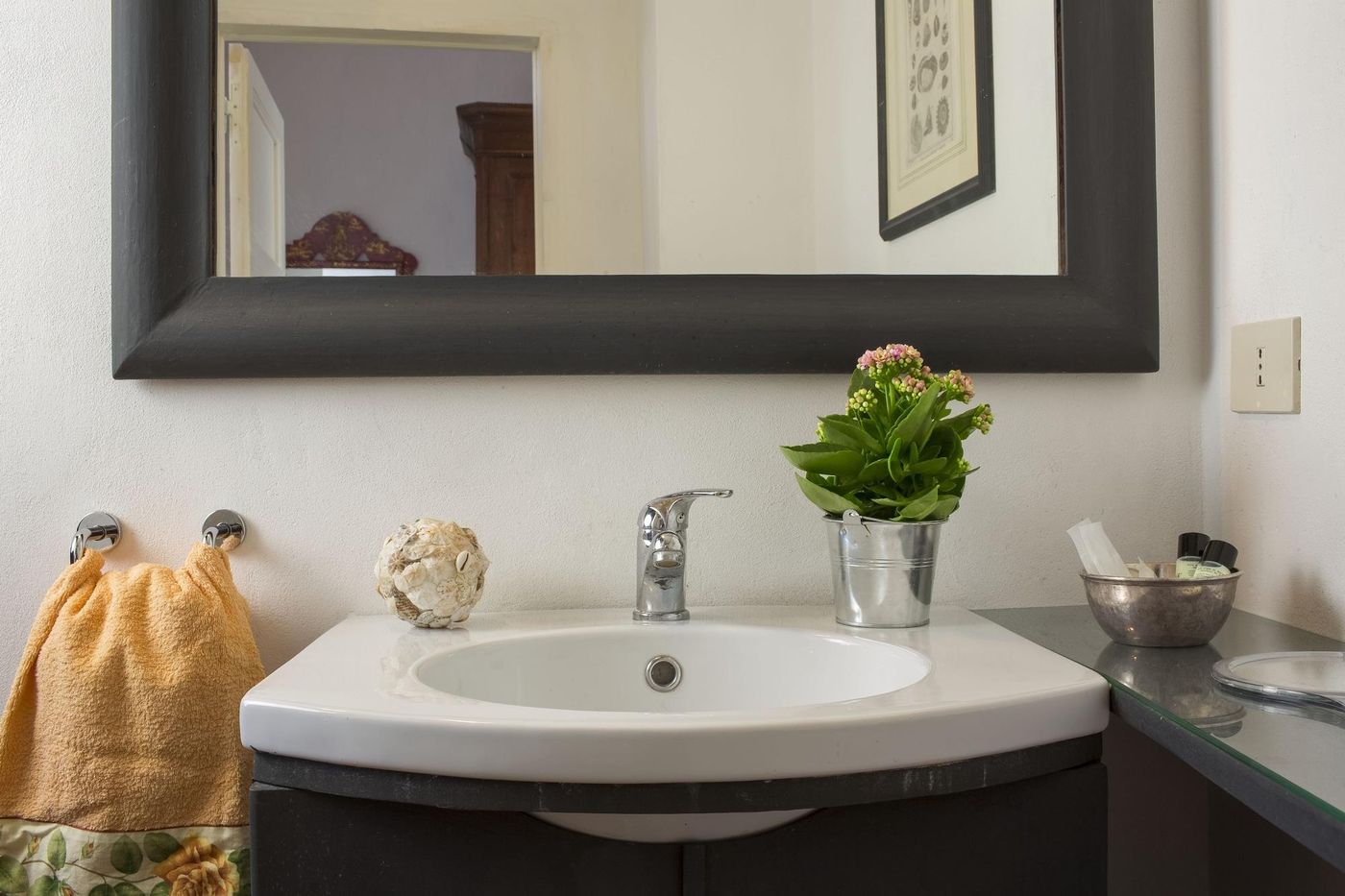 La-Dimora-Dei-Monaci-Room-17