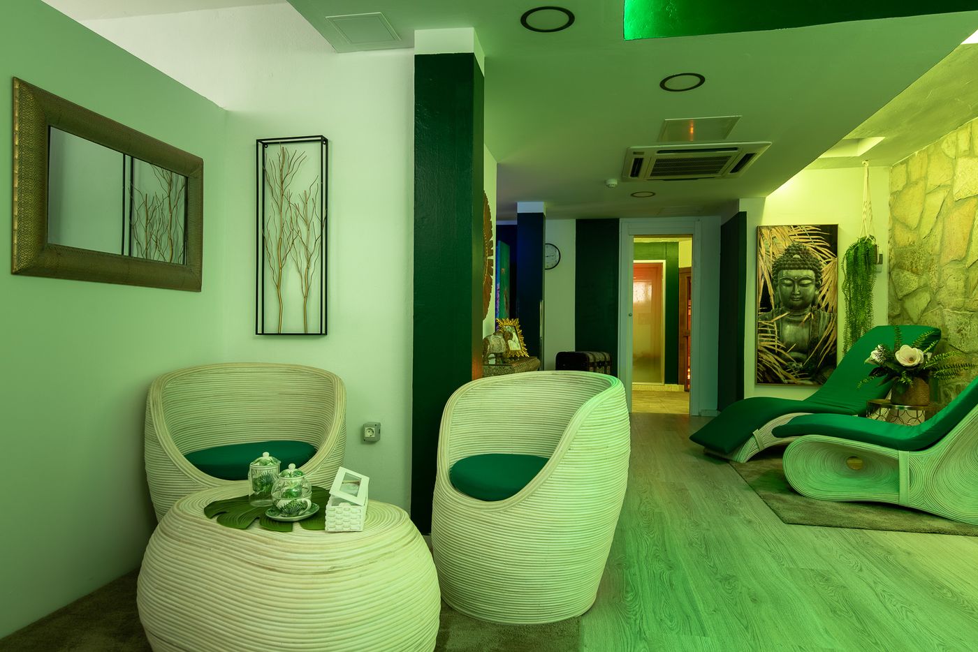 Mariposa-del-Sol-Sports-and-Entertainment-29