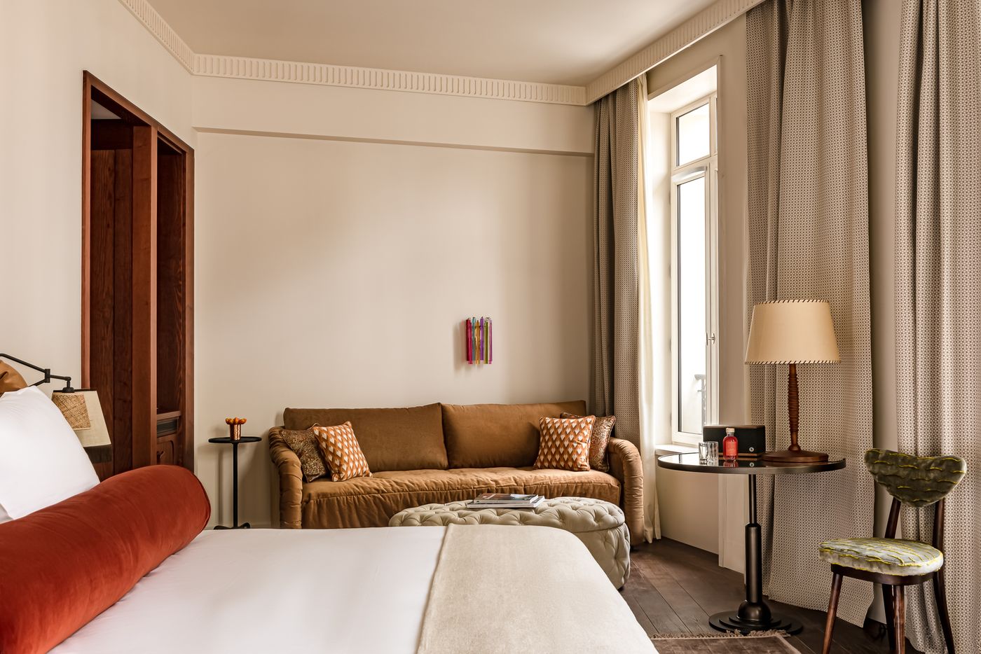 Amarante-Champs-Elysees-Room-3