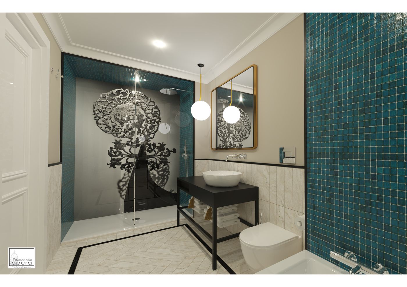 H10-Palazzo-Canova-Room-47