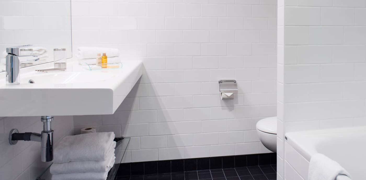 Helzear-Suites---Hotel-Etoile-Room-40