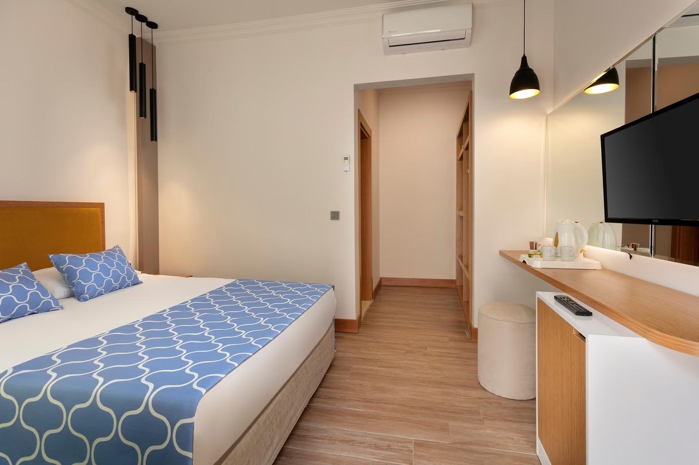 Armas-Life-Belek-Room-26