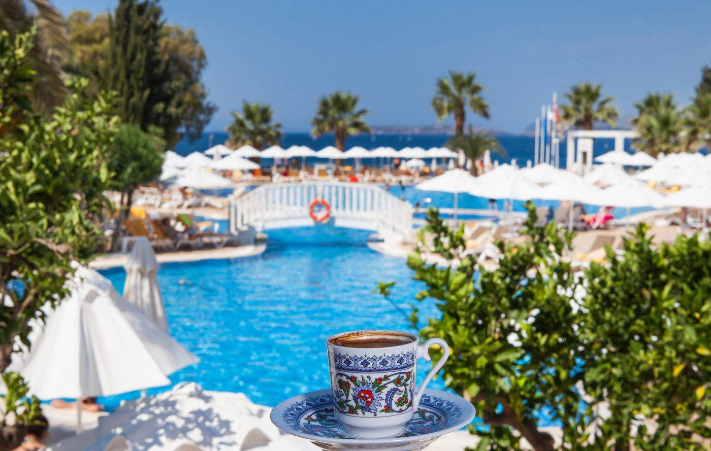 Labranda-TMT-Resort-Pool-24