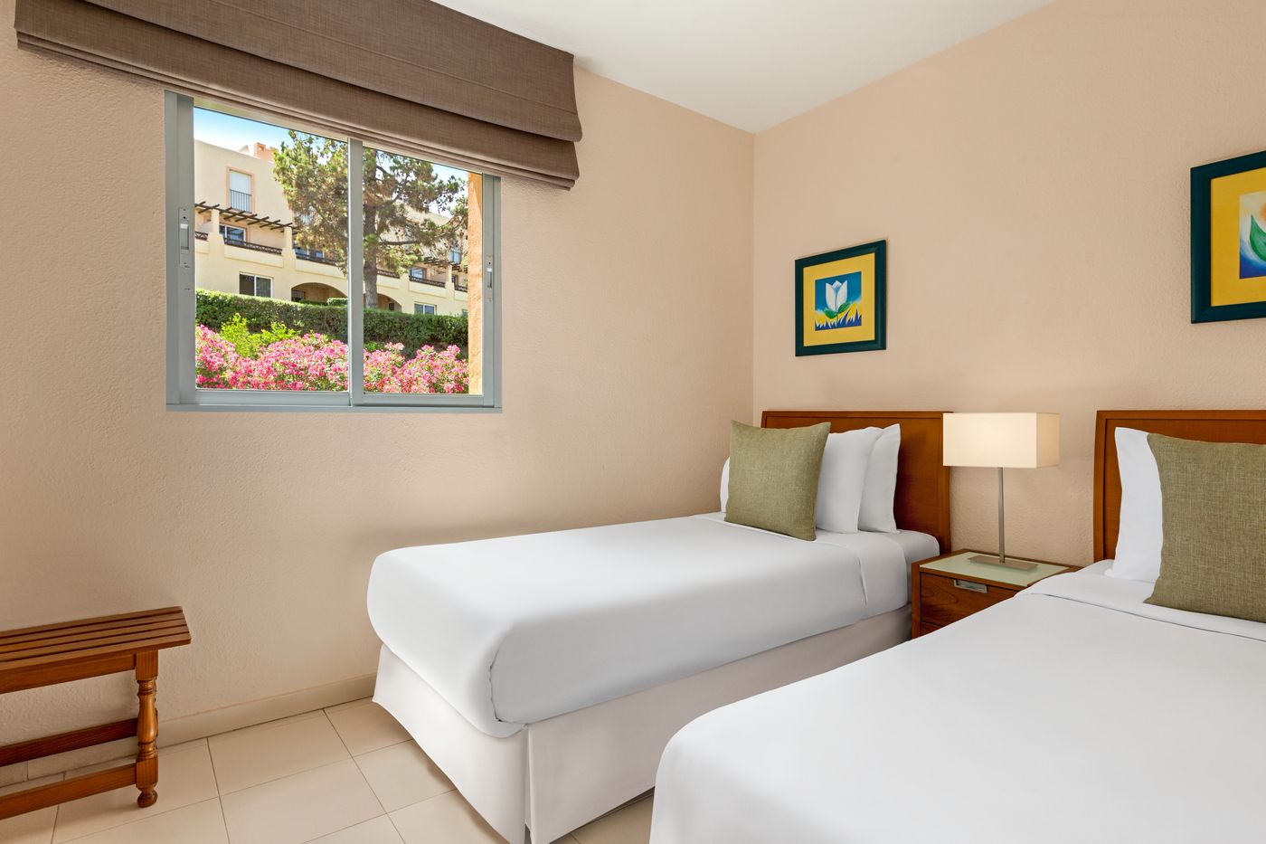 Ramada-Hotel---Suites-by-Wyndham-Costa-del-Sol-Room-32