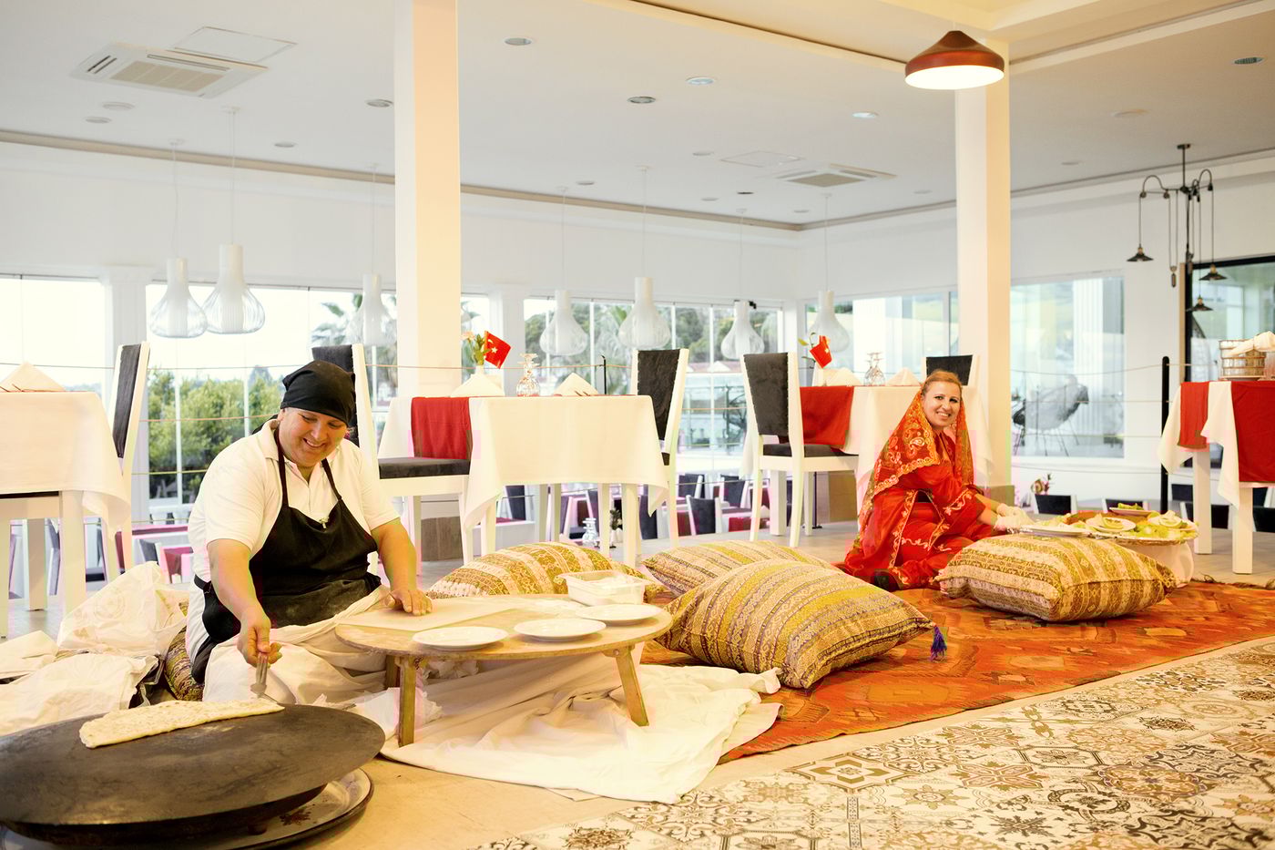 Sentido-Flora-Garden---Adults-Only-Restaurant-47