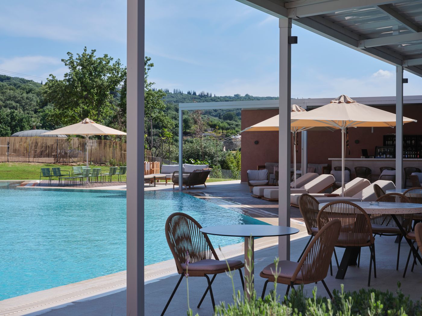 Lena-Mare-Boutique-Hotel-Pool-10