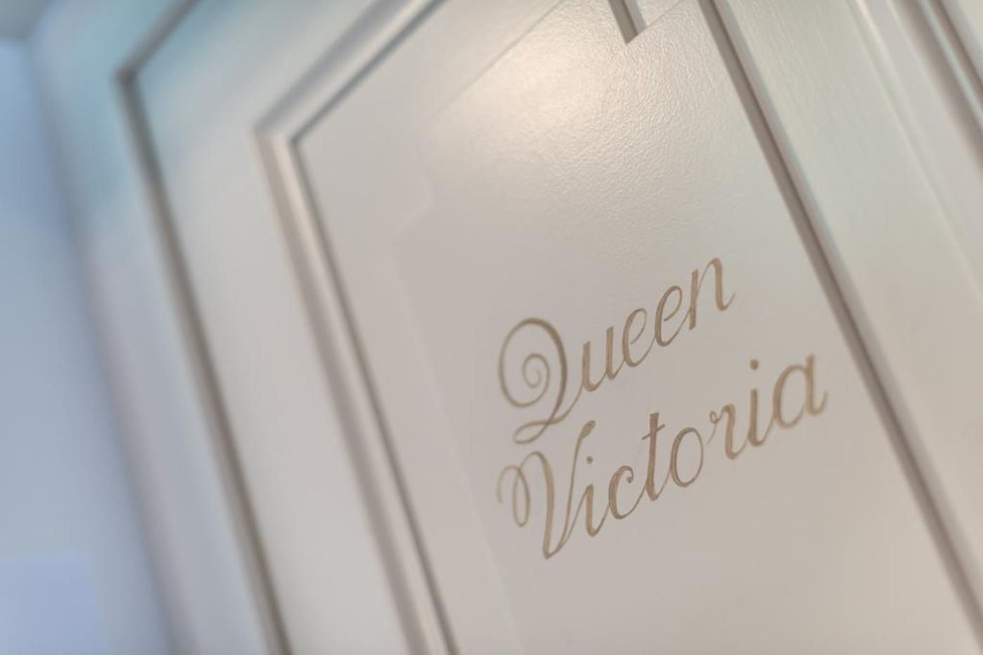 Château Gütsch-Switzerland-Lucerne-General view-8