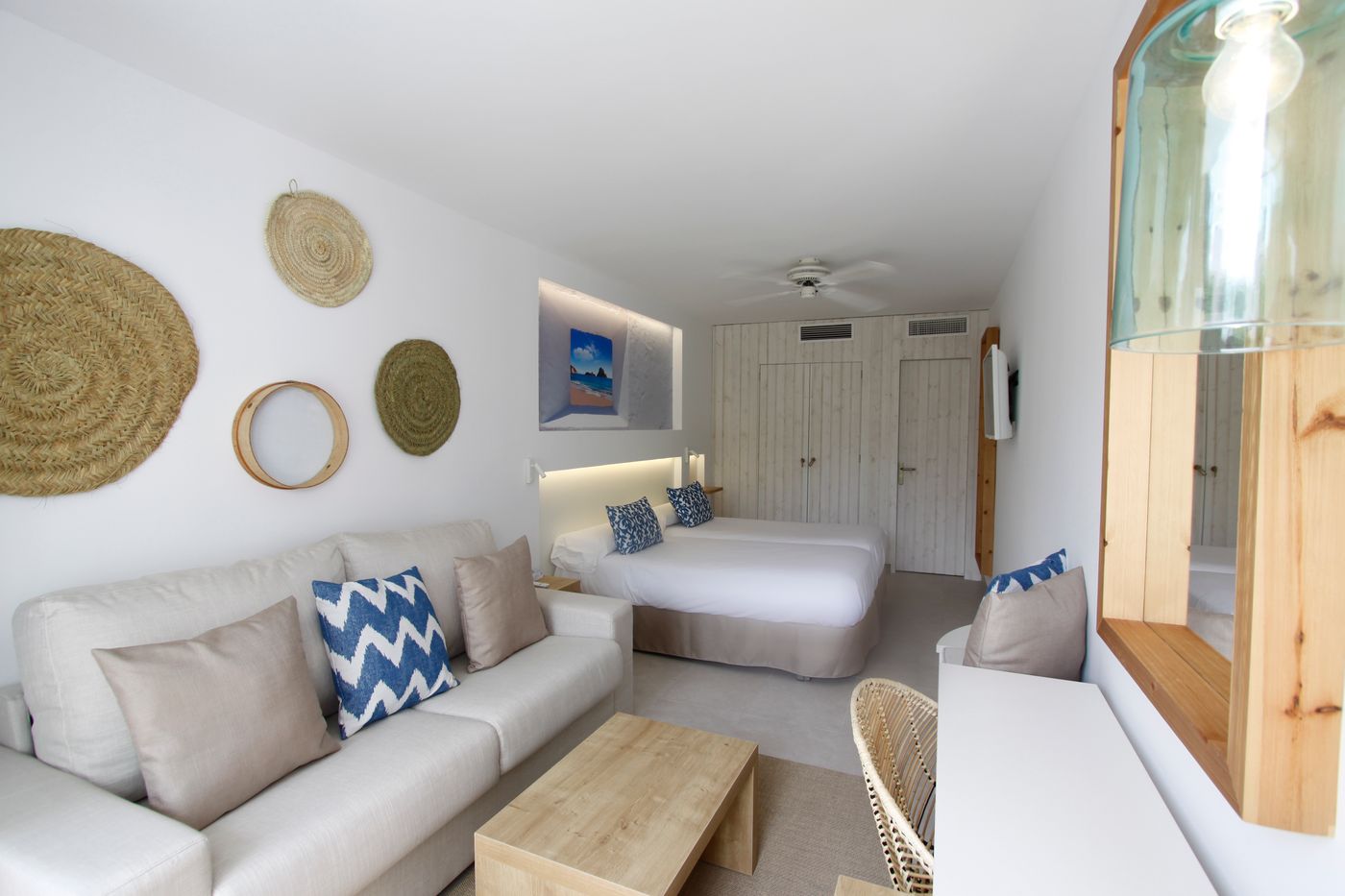 Portinatx-Beach-Club-Hotel-Room-34
