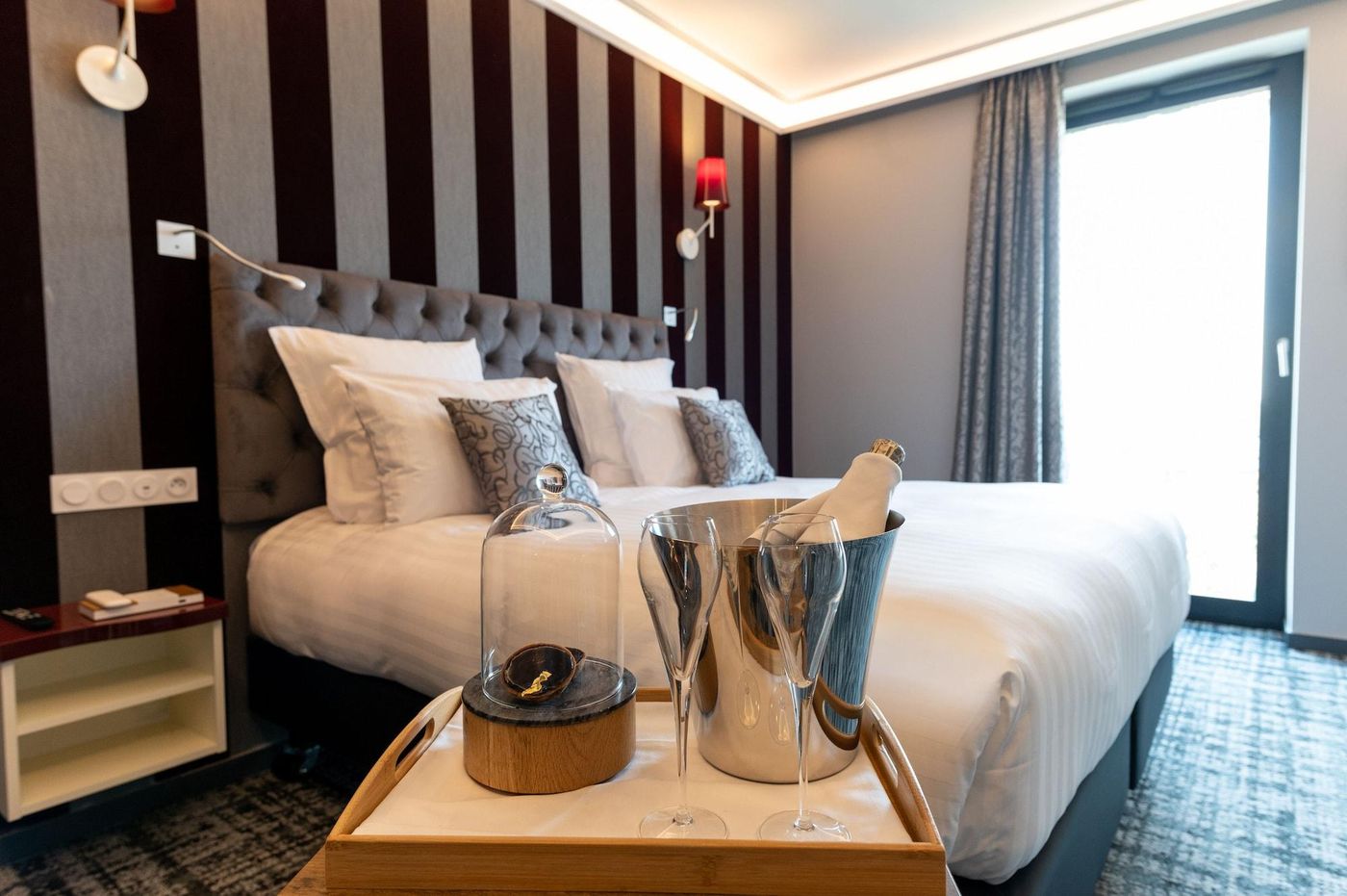 Hotel-Dali---Paris-Val-d-Europe-Room-24