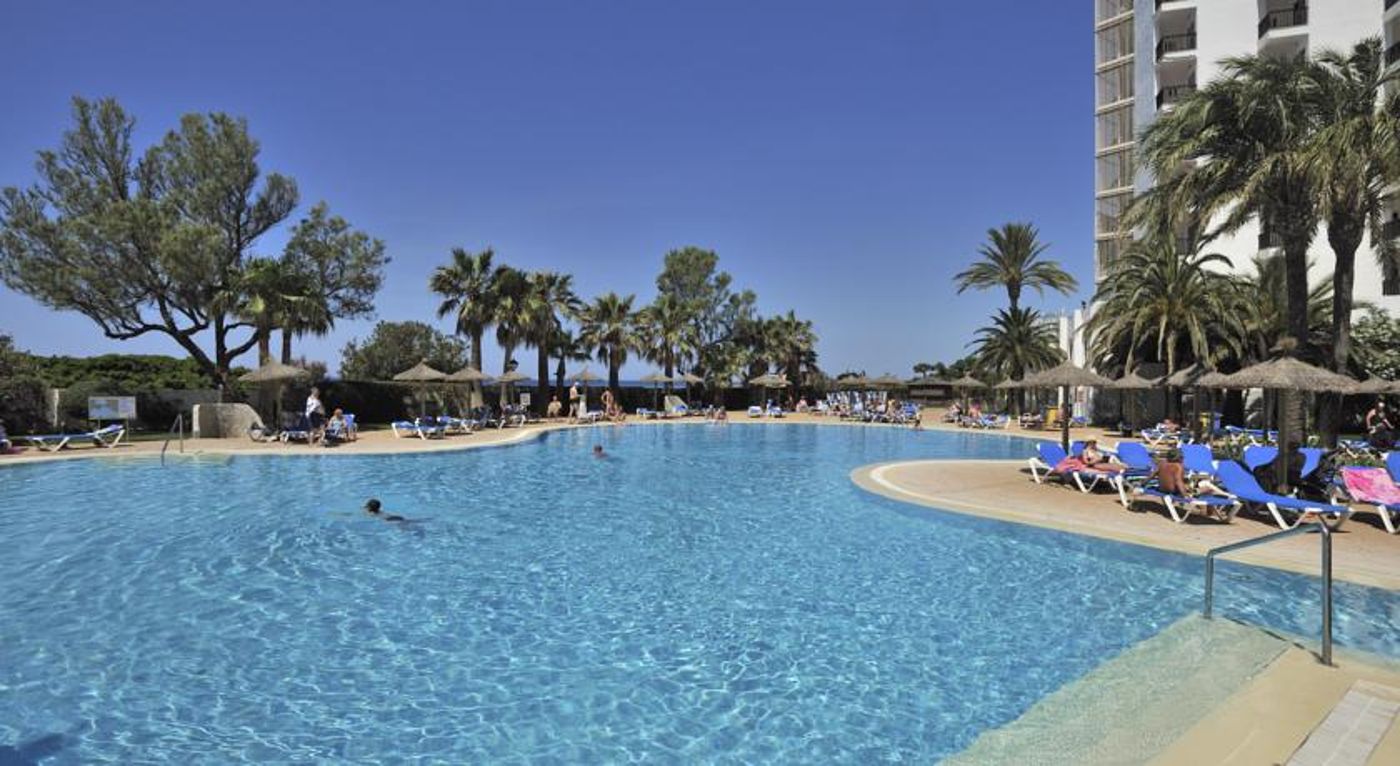 Sol Milanos-Pinguinos